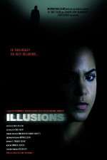 Watch Illusions Megavideo