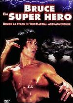 Watch Super Hero Megavideo