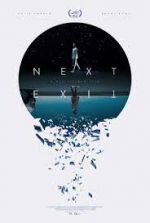 Watch Next Exit Megavideo