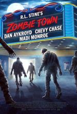 Watch Zombie Town Megavideo