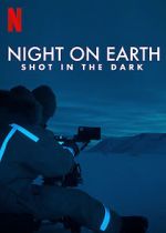 Watch Night on Earth: Shot in the Dark Megavideo