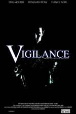 Watch Vigilance Megavideo