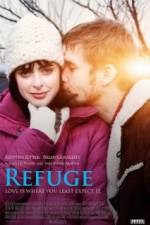 Watch Refuge Megavideo