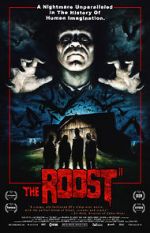 Watch The Roost Megavideo