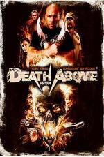 Watch Death from Above Megavideo