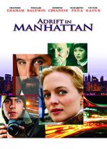 Watch Adrift in Manhattan Megavideo