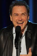 Watch Norm MacDonald: Me Doing Stand Up (2011 Megavideo