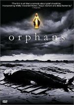 Watch Orphans Megavideo