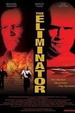 Watch The Eliminator Megavideo