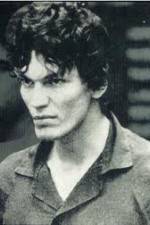 Watch Biography: Richard Ramirez Megavideo