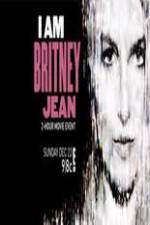 Watch I Am Britney Jean Megavideo