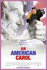 Watch An American Carol Megavideo