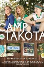 Watch Camp Takota Megavideo