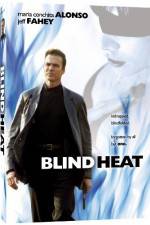 Watch Blind Heat Megavideo