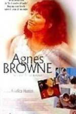 Watch Agnes Browne Megavideo