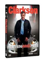 Watch Clarkson: Heaven and Hell Megavideo