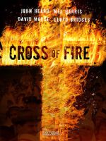Watch Cross Fire Megavideo
