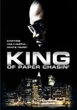 Watch King of Paper Chasin\' Megavideo