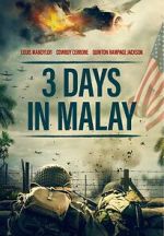 Watch 3 Days in Malay Megavideo