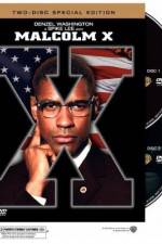 Watch Malcolm X Megavideo