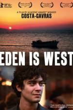 Watch Eden Is West Megavideo