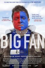 Watch Big Fan Megavideo