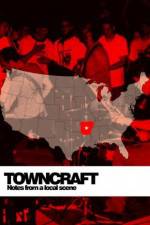 Watch Towncraft Megavideo