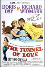 Watch The Tunnel of Love Megavideo