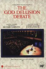 Watch The God Delusion Debate Megavideo