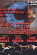 Watch Eye of the Stranger Megavideo