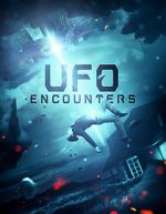 Watch UFO Encounters Megavideo