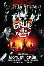 Watch Motley Crue Live Crue Fest Megavideo