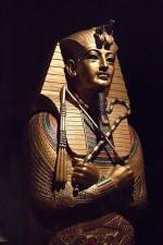 Watch Curses of Ancient Egypt Megavideo