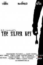 Watch The Silver Key Megavideo