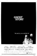 Watch Ghost Story Megavideo