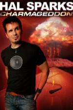 Watch Hal Sparks: Charmageddon Megavideo