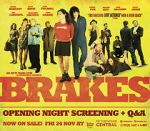 Watch Brakes Megavideo