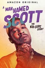 Watch A Man Named Scott Megavideo