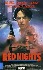 Watch Red Nights Megavideo