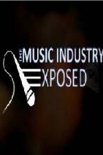 Watch Illuminati - The Music Industry Exposed Megavideo