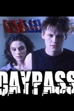 Watch Daypass Megavideo