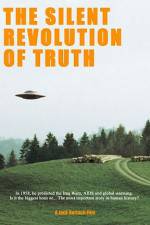 Watch The Silent Revolution of Truth Megavideo