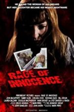 Watch Rage of Innocence Megavideo