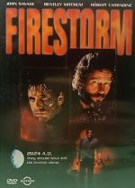 Watch Firestorm Megavideo