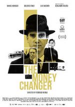 Watch The Moneychanger Megavideo