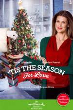 Watch 'Tis the Season for Love Megavideo