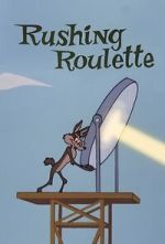 Rushing Roulette (Short 1965) megavideo