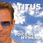 Watch Christopher Titus: Voice in My Head Megavideo