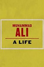 Watch Muhammad Ali: A Life Megavideo