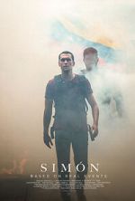 Watch Simon Megavideo